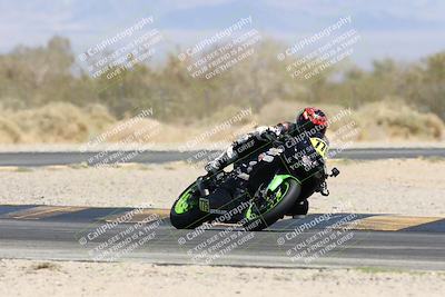 media/Apr-19-2025-CVMA (Sat) [[586b59ad56]]/Race 5-Amateur Formula Middleweight/
